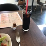 Perchoir とまり木 - 