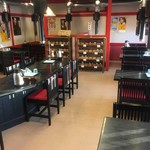 松阪牛＆伊賀牛焼肉