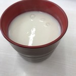 古都見カフェ - 