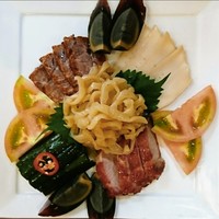 華正樓 新館 - 