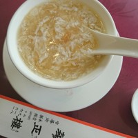 華正樓 新館 - 