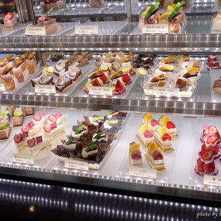 箕島駅でおすすめのグルメ情報をご紹介 食べログ 箕島駅でおすすめのグルメ情報をご紹介 食べログ