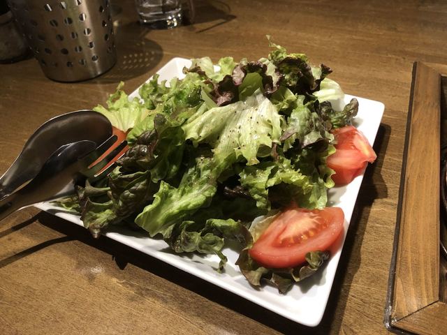 炭火焼肉 東京とら吉 競輪場通り店 東武宇都宮 焼肉 食べログ