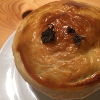 メルモーゾ ダ ドロカワ - 