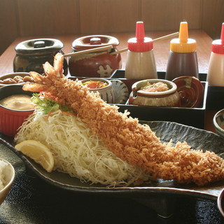 子供可 新発田市でおすすめのグルメ情報をご紹介 食べログ