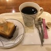 ビザロ