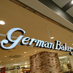 German Bakery - 