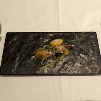 モナリザ 恵比寿店 - 