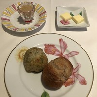 モナリザ 恵比寿店 - 