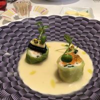 モナリザ 恵比寿店 - 