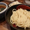三田製麺所 新宿西口店