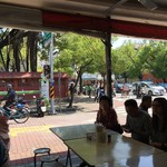 度小月擔仔麵 - 