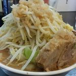 ラーメンどでん - 