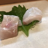 豊鮨 - 
