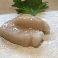 豊鮨 - 