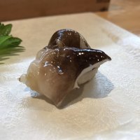 豊鮨 - 