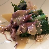 豊鮨 - 