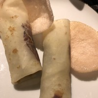 龍天門 - 