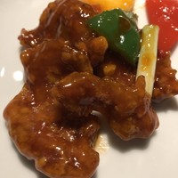 龍天門 - 