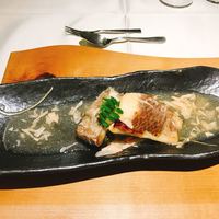 ENCUEIL 神戸北野 - 