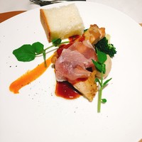 ENCUEIL 神戸北野 - 