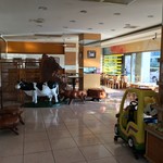 高雄牛乳大王 - 