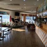 高雄牛乳大王 - 