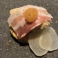 Restaurant Re: - 