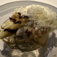 Restaurant Re: - 