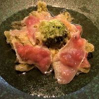 Restaurant Re: - 