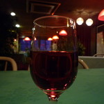 仏蘭西亭 - キール