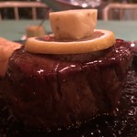 仏蘭西亭 - １５０ｇ