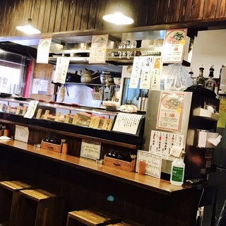 高円寺駅でおすすめのグルメ情報 24時間 をご紹介 食べログ