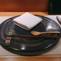 スダチ - 