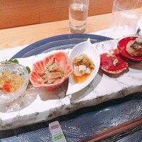 スダチ - 