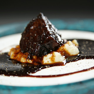 RESTAURANT CHAPEAU_1