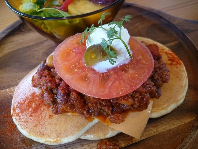 カフェナナラ Cafe Nanala 舞木 カフェ 食べログ カフェナナラ Cafe Nanala 舞木 カフェ 食べログ