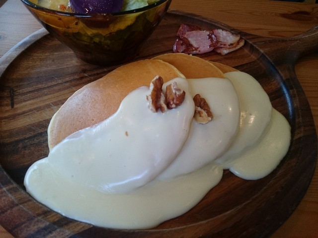 カフェナナラ Cafe Nanala 舞木 カフェ 食べログ カフェナナラ Cafe Nanala 舞木 カフェ 食べログ