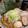 麺屋蕪村