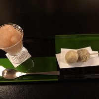京都祇園 天ぷら八坂圓堂 - 