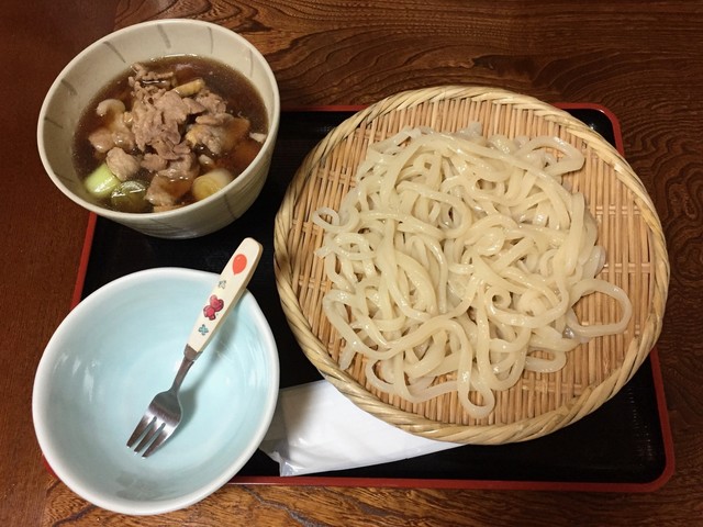 うどん乃 かわむら 武蔵小山 うどん 食べログ うどん乃 かわむら 武蔵小山 うどん 食べログ