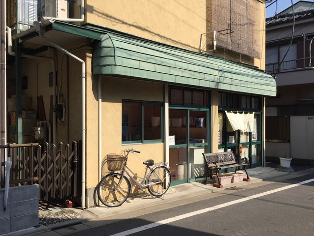 うどん乃 かわむら 武蔵小山 うどん 食べログ うどん乃 かわむら 武蔵小山 うどん 食べログ