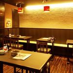 新世界　串カツ　いっとく - 