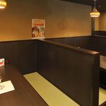 新世界　串カツ　いっとく - 