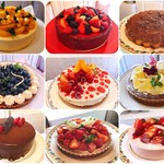 伊丹シティホテル - まとめ１