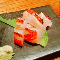 松栄 恵比寿本店 - 
