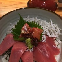 和み酒 仁 - 