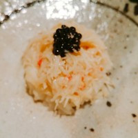 松栄 恵比寿本店 - 