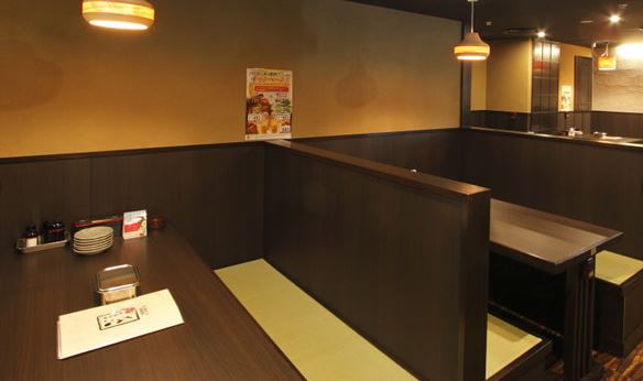 Shinsekai Kushikatsu Ittoku Hankyu Umeda Kappa Yokocho Ten photo 4