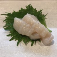 豊鮨 - 